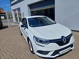 Renault Mégane (2019) IV.Limited 1.3TCe - náhled 2