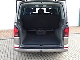 Volkswagen Caravelle (2022) 6.1 CL TDI DR DSG - náhled 17
