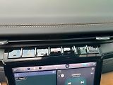 Jeep Grand Cherokee (2025) L 3,6 V6 Summit Reserve 7 míst - náhled 40