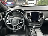 Volvo XC90 (2019) D5 AWD R-DESIGN, 7 MÍST - náhled 21