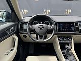 Škoda Kodiaq (2018) 2.0TSi DSG 4X4 Style, ACC PANO - náhled 13