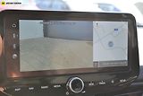Hyundai i30 WG 1,5I MT SMART FAMILY NAVI F - náhled 30