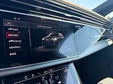 Audi Q7 S-line  210kW Tažné - náhled 16