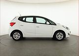 Hyundai ix20 (2016) 1.4 CVVT, Serv.kniha - náhled 6