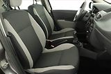 Renault Clio (2009) 1.2 16V, po STK, zamluveno - náhled 11
