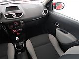 Renault Clio (2011) 1.2 TCe, nová STK, CZ doklady - náhled 8