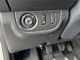 Dacia Logan MCV Open - náhled 22