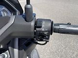 Yamaha (2026) NMAX 125 EU5+ - náhled 11