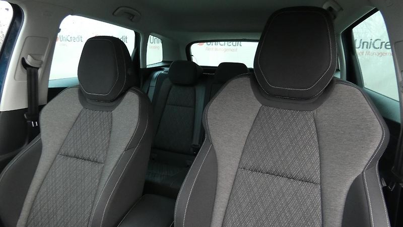 Škoda Karoq 1,5 TSI DSG Style - fotka 7 z 21