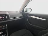 Škoda Karoq (2019) Ambition 2.0 TDI, Navi - náhled 8