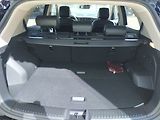 KGM Korando 1.5T, ELEG.,2WD, AT, SKLADEM - náhled 9