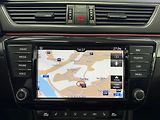 Škoda Superb 2.0TDI DSG 4X4 STYLE, ACC, PAN - náhled 13