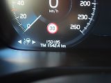 Volvo V60 (2019) 2.0 D3 momentum, nové rozvody - náhled 30
