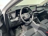 Škoda Kodiaq 2,0 TDi 142kW 7DSG 4X4 EXCLUSI - náhled 10