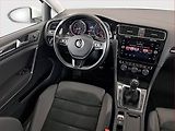 Volkswagen Golf (2020) Highline 1.5 TSI, ČR,1.maj - náhled 7