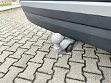 Škoda Kodiaq (2024) 2.0 TDI 110 kW Selection DSG - náhled 23
