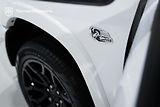 RAM 1500 (2026) HEMI, LIM., NIGHT, RAMBOX,NEW - náhled 20