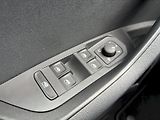 Škoda Karoq (2025) 2.0 TDI 110kW 4x4 DSG Top Sele - náhled 10