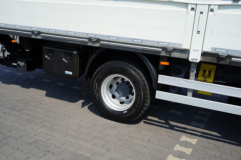 DAF LF (2021) - fotka 37 z 44