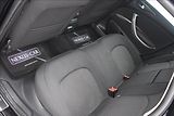 Citroën C5 2,0 HDi 103KW PO ROZVODECH - náhled 18