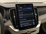 Volvo XC90 (2026) T8 AWD Plug-in BRIGHT PLUS 7m - náhled 54