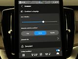 Volvo XC90 T8 AWD BRIGHT PLUS 7 MÍST - náhled 42