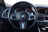 BMW X6 xDrive40d - náhled 13