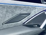 Volkswagen Tayron (2026) R-LINE*2.0TDI*4M*REZERVACE* - náhled 36