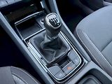 Škoda Karoq (2020) 1.5 TSI 110kW Drive 125 Let - náhled 28