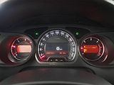 Citroën C5 (2016) 2.0 BlueHDI, Automat - náhled 11