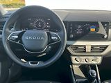 Škoda Scala (2025) Selection 1.0TSi 85kW 6°manuál - náhled 23