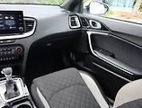 Kia Pro_Ceed (2020) 1.4 T-GDI, Automat, Serv.kniha - náhled 8