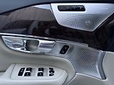 Volvo XC90 D5 AWD Inscription Polestar - náhled 26