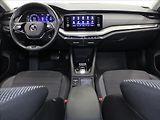 Škoda Octavia 2,0 TDi DSG Ambi. Výprodej! - náhled 8
