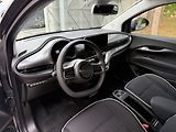 Fiat 500 Icon Plus 42kWh  REZERVACE - náhled 12