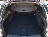 Opel Insignia (2020) 1.5 CDTI, Automat, Serv.kniha - náhled 14