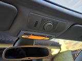 Renault Laguna 2.0dCi 131kW INITIALE*PANORAMA - náhled 26