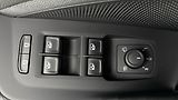 Škoda Superb 2.0 TDI DSG 4x4 L&K - náhled 25