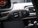 BMW Řada 5 3,0 535i 225kW Aut.klima Kůže - náhled 21
