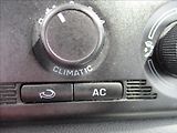 Škoda Fabia 1,2 i, klimatizace, tažné, - náhled 20