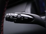 Hyundai Tucson 1,6 CRDi 100kW Aut. NLine 4x4 - náhled 18