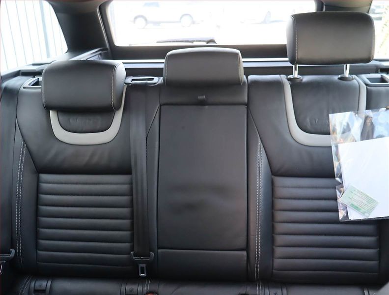 Škoda Octavia (2016) 2.0 TDI, Kůže, Navi, Bi-Xenony - fotka 10 z 27