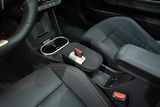 Mini Cooper JCW 2.0 170 kW - náhled 17