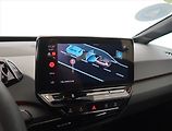 Volkswagen ID.3 (2022) Pro Perf. (62 kWh), SoH 90% - náhled 19
