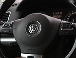 Volkswagen Sharan (2012) Highline 2.0 TDI BMT, Automat - náhled 25