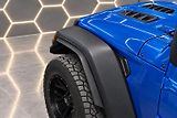 Jeep Gladiator (2023) JEEP GLADIATOR RUBICON 3.6 V6  - náhled 4