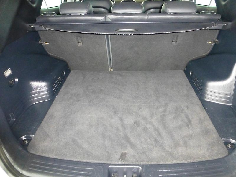 Hyundai ix35 (2015) 2,0I-122KW*VYHŘ.S*KAMER*PANORA - fotka 28 z 28
