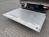 Volvo FL (2024) 280 shrnovačka EURO 6 - náhled 11