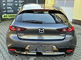 Mazda 3 G122 Plus *SERV.KNÍŽKA*       - náhled 9