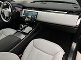 Land Rover Range Rover Sport D300 AWD DYNAMIC HSE AUT CZ - náhled 24